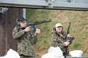 V zlot (170)